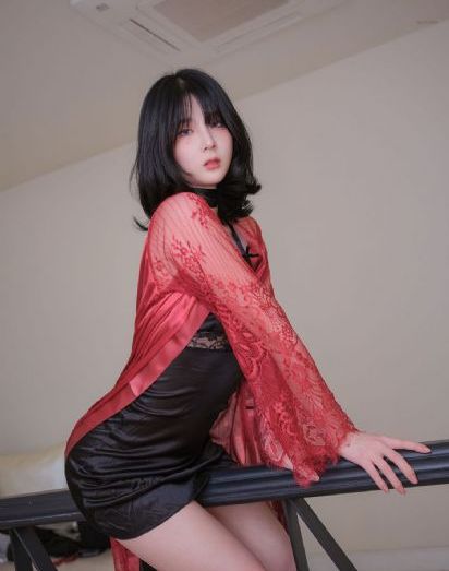 日韩免费一区_蓝光全集免费播放