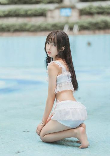 91在线无码精品秘入口软件_BD韩语电影全集观看