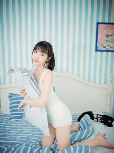 绿帽让单男满足娇妻视频_4K日韩免费观看