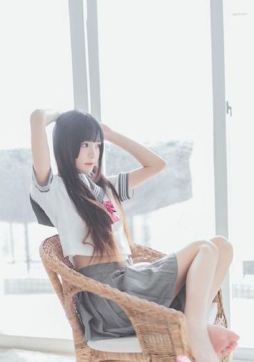 色妞女女女女女bbbbbb_4K高清电影在线