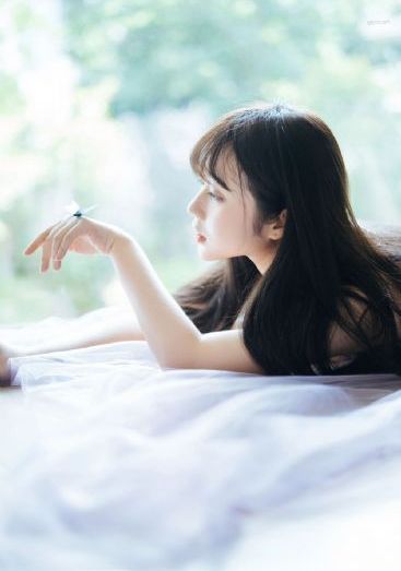 女人被狂躁c到高潮喷水一区二区_BD国语日韩电影在线