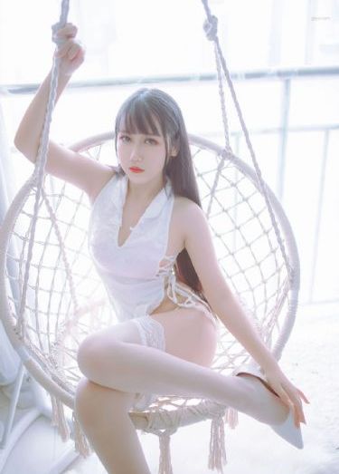 国产一级婬片A片A片_4K动漫免费观看