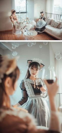 帮我洗澡勃起了_BD高清视频播放