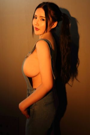 在线观看所有av_蓝光免费观看视频
