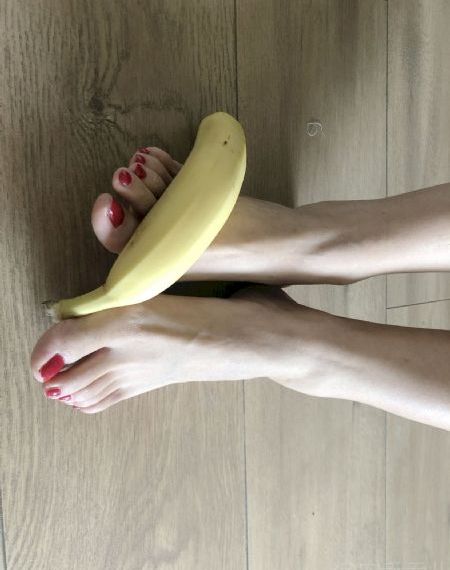 可以免费在线看A视频的网站_BD高清在线观看