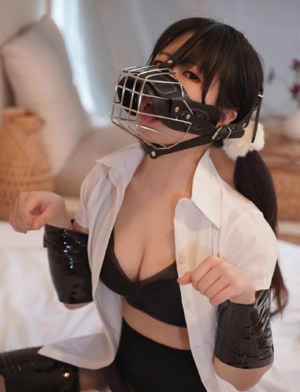 被窝里的公媳阅读_HD高清视频观看