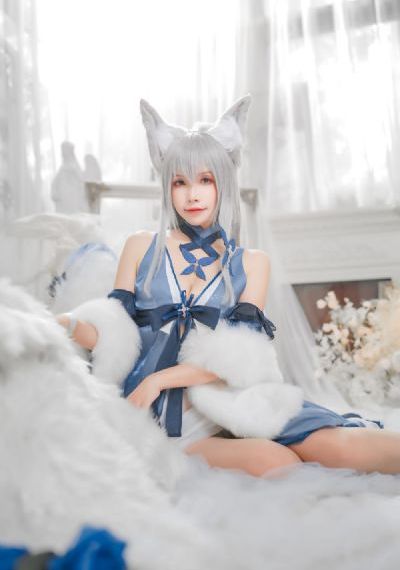 超级教师第三季在线播放_720手机在线看
