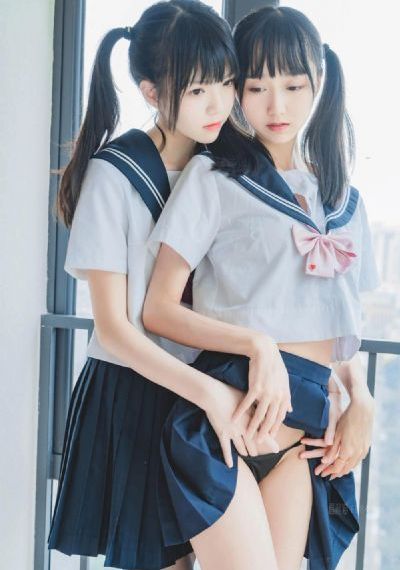 mm131美女午夜爽爽爽_BD英语在线观看视频