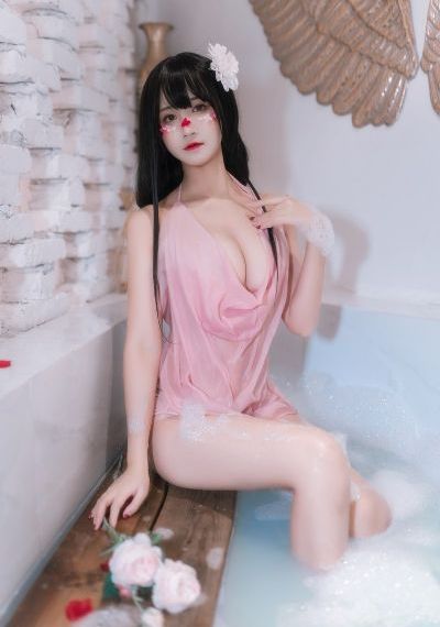 农村荡女淫春在线播放_HD在线播放