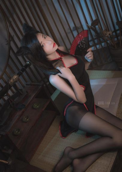 天天舔天天射天天干_超清在线手机播放