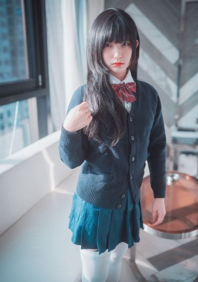 a精品视频_720免费在线观看