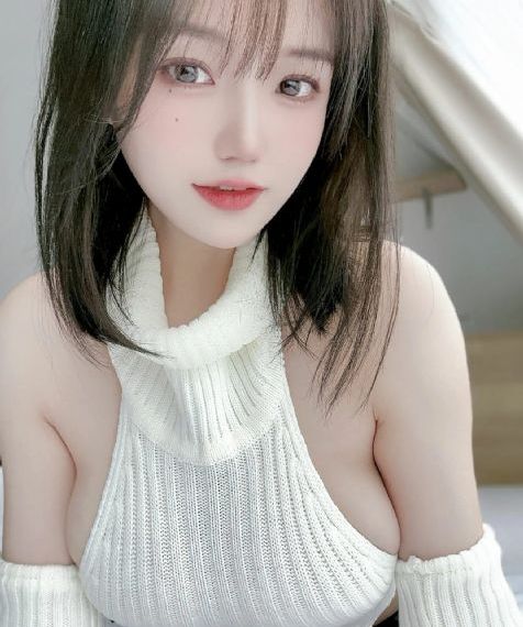 欧美性色xxxx_BD韩语在线观看高清