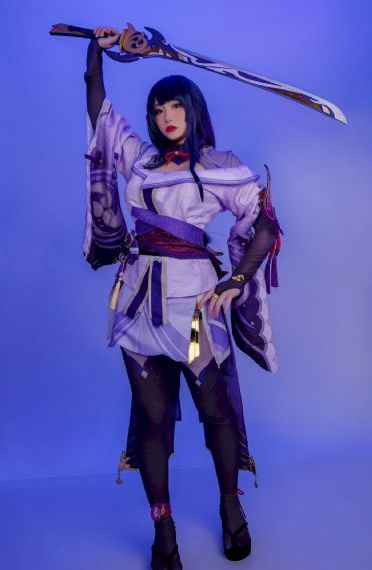 精品91在线视频_BD韩语在线观看高清