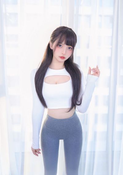 美女av网址_BD英语在线播放