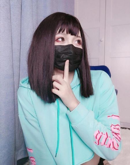 欧美Av电影日韩AV中午字幕_高清电视剧观看