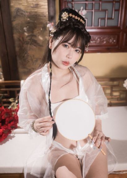 欧美护士一级A片免费_1080P在线观看完整版