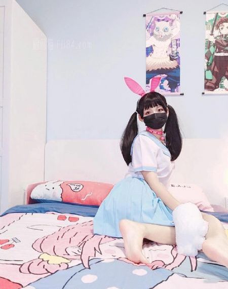 黄网站网址能进的2019_高清电视剧在线观看