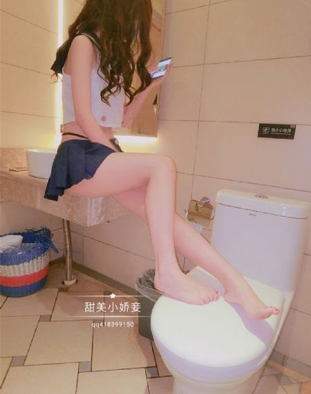 欧美AAAAA片在线观看_正片免费观看