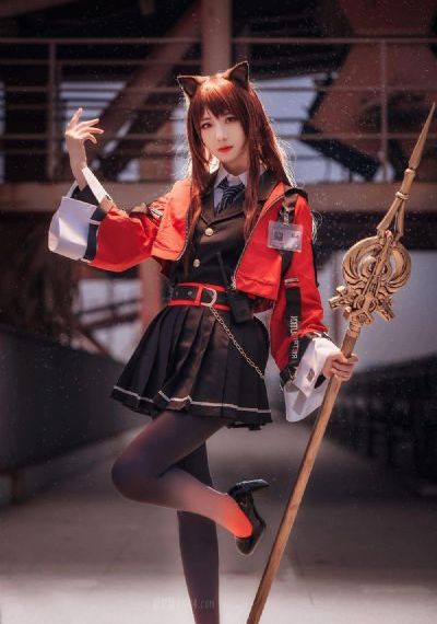 风韵犹存的熟妇69口暴第2集_1080迅雷电影在线