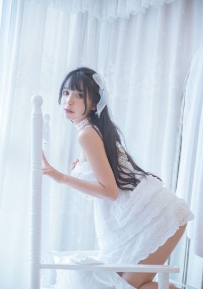 国产熟露脸在线观看_720HD高清在线观看