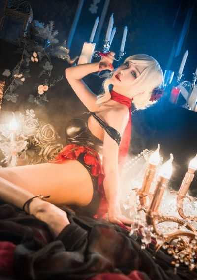 milky社无码magnet_国产剧神马影院手机在线
