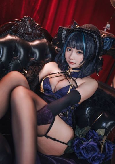 体育生Gay小鲜肉叫床mp3_国产剧免费观看电视剧