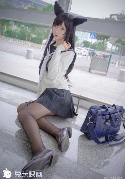 a级黄视频_HD720P欧美电影在线
