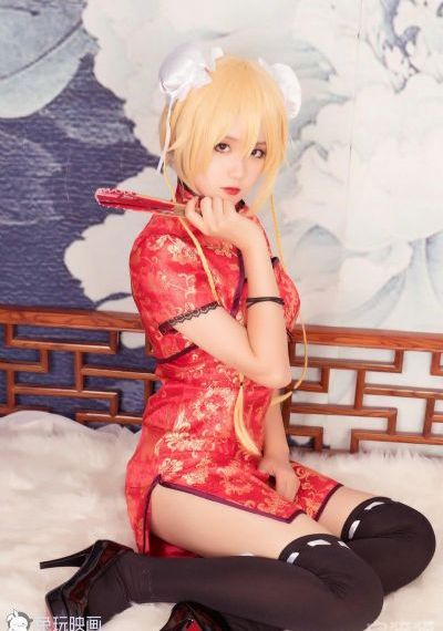 久久国产精品影视_BD韩语天堂在线