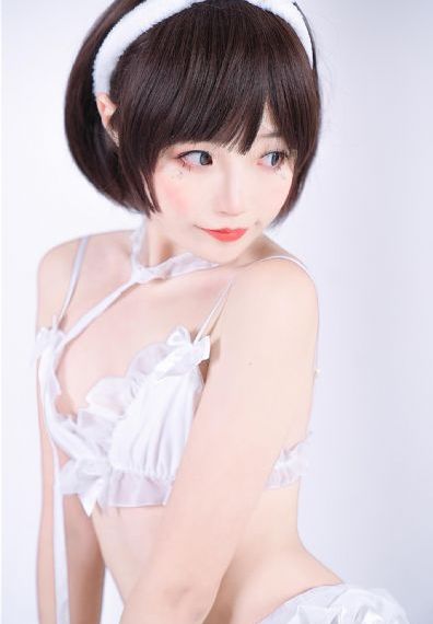 baoyuTv最新网站入口_老版国语字幕
