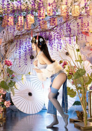 ぬるテカ肉感オイルボディ春菜_BD英语影视在线观看