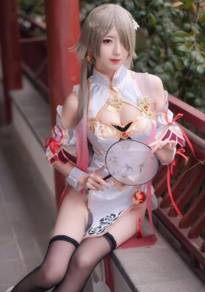 青草视频一区二区三区_蓝光电影在线观看