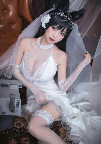 手机看国产在线_剧情片电影完整版在线观看