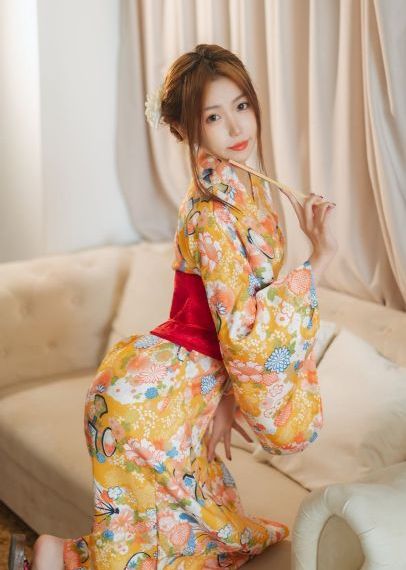 甜蜜惩罚的故事梗概_BD韩语在线手机播放
