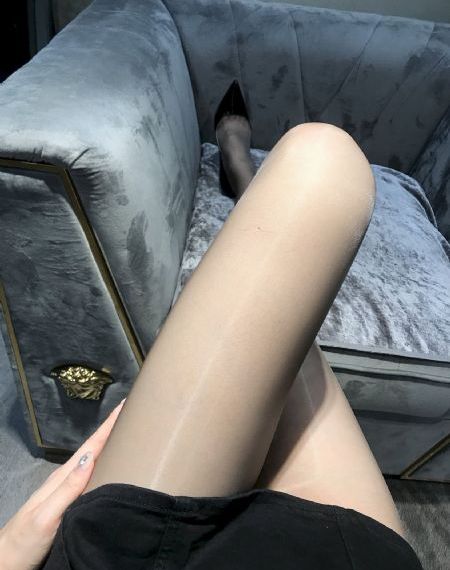 我为性狂电影在线观看_DVD在线播放