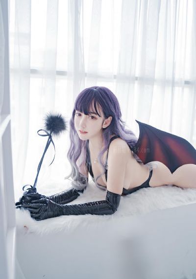 2020国产精品亚洲综合网_720日韩电影在线