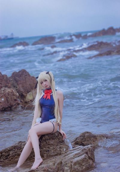 国产OOOOXXXX天美_1080P在线视频观看