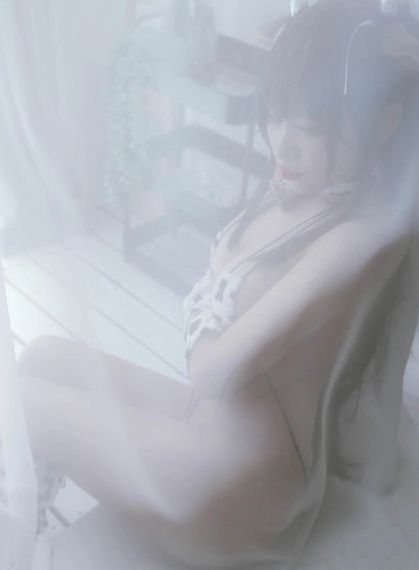 女人18毛片网站_HD电影在线观看