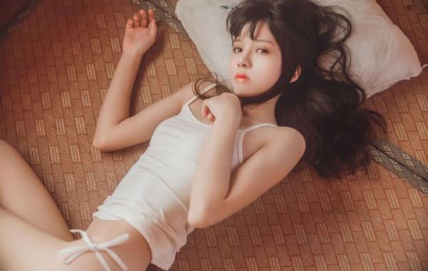 996久久国产精品线观看导航_电视剧完整版在线观看