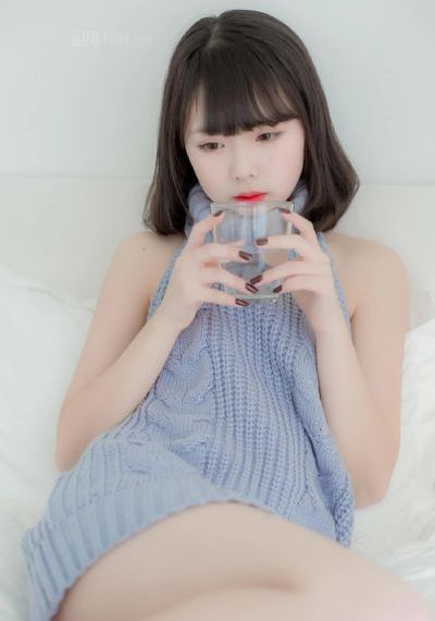 亚洲av影院澳门_高清神马影院在线