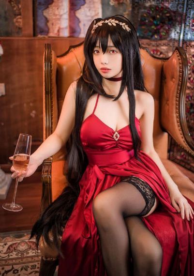 91裸体美女_老版国语字幕