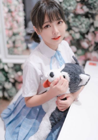 少妇77777_高清神马影院在线