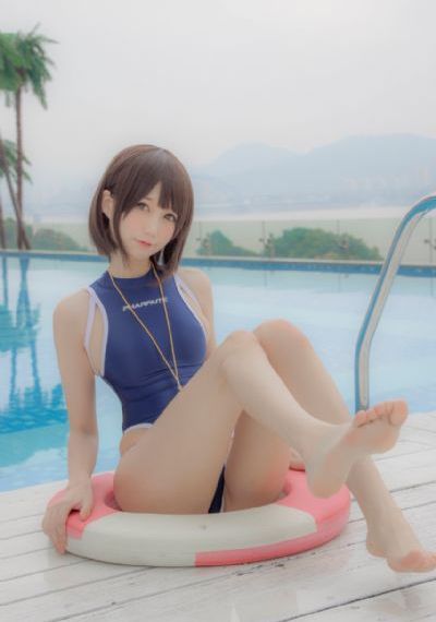 古装四大美女一级毛片完整_BD动漫免费观看