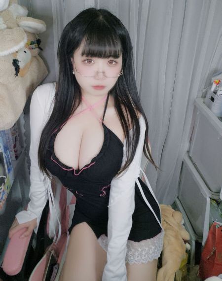 成人影院在线看一区免费_蓝光迅雷电影在线