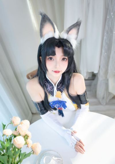 丰满少妇被猛烈进入高点清观_DVD在线观看视频