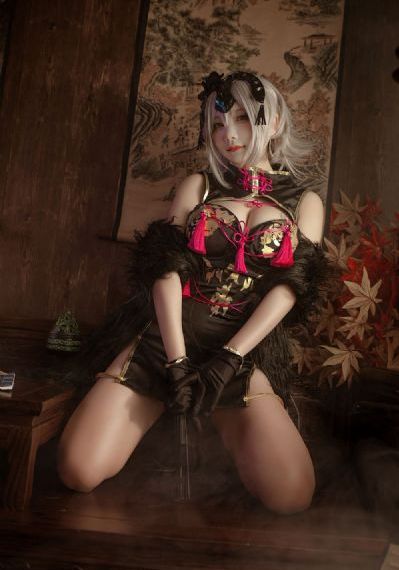孤男寡女电视剧免费观看_BD韩语在线观看视频