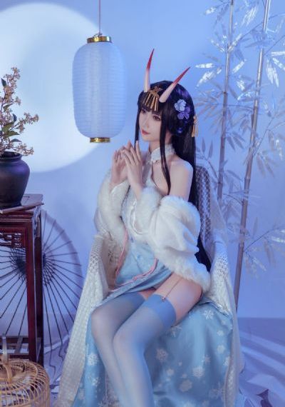 妺妺把我腿扒开摸到高潮了_在线影院观看