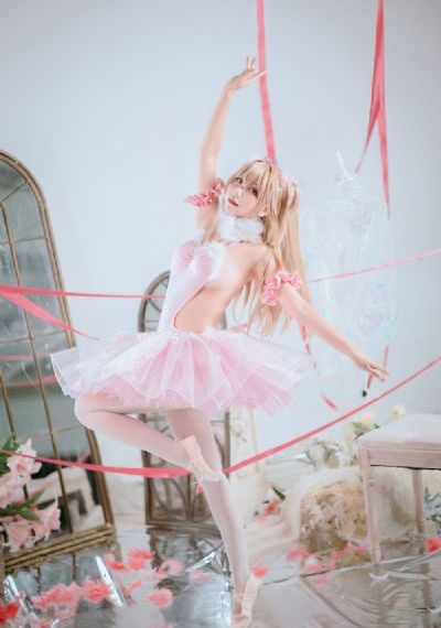 大尺度cosplay福利私房写真_超清免费观看韩国