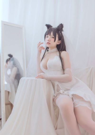 精品国产1_1080P视频大全
