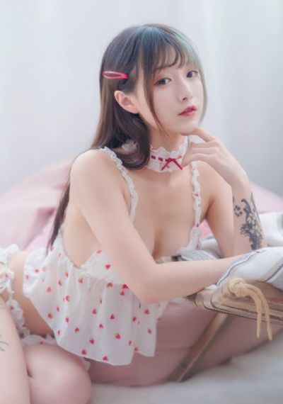 日本学生无码_4K神马在线观看