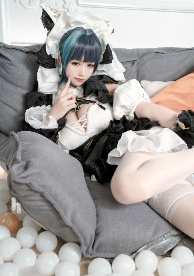 爱情岛论坛亚洲小黄鸭视频_欧美电影在线